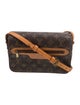 Louis Vuitton LV Monogram Saint Germain Vintage