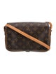 Louis Vuitton LV Monogram Saint Germain Vintage