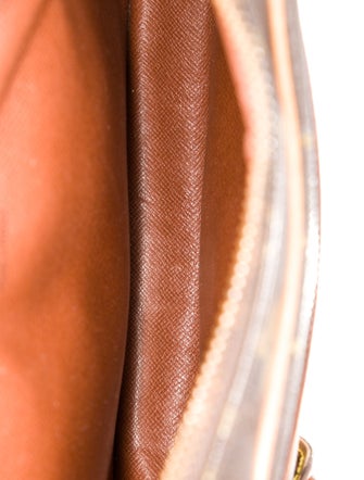 Louis Vuitton LV Monogram Saint Germain Vintage