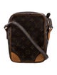 Louis Vuitton LV Monogram Amazone Vintage