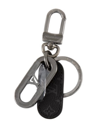 Louis Vuitton Louis Vuitton 