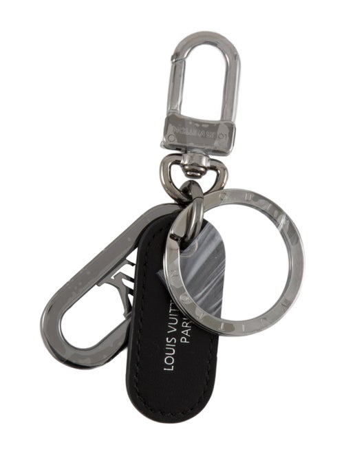 Louis Vuitton Louis Vuitton