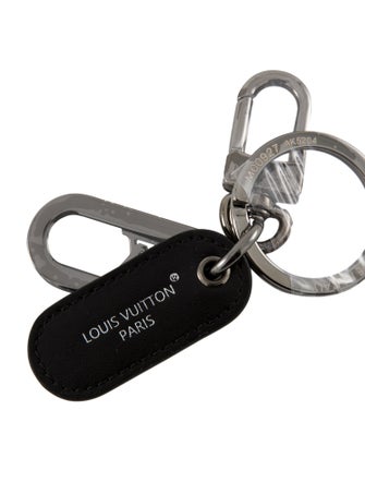 Louis Vuitton Louis Vuitton