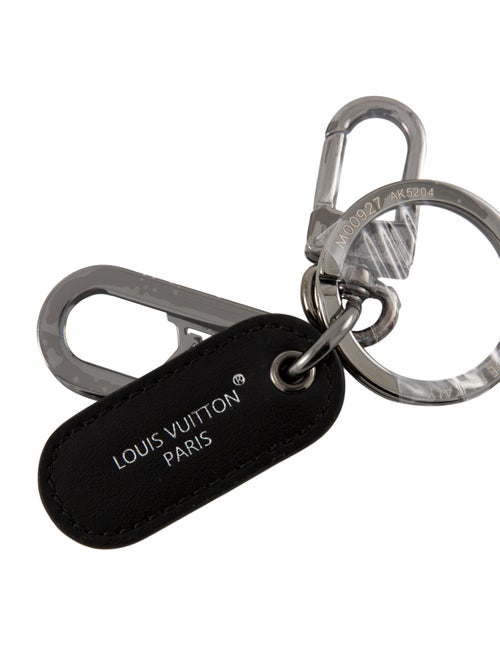 Louis Vuitton Louis Vuitton