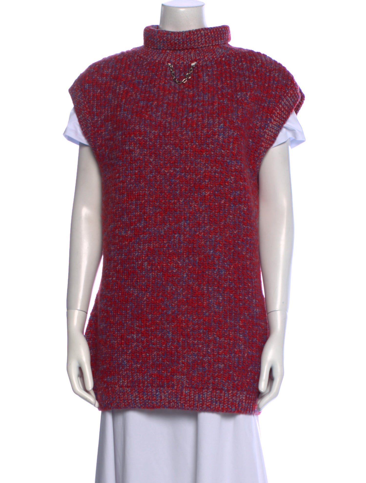 Louis Vuitton 2023 Mini Dress w/ Tags