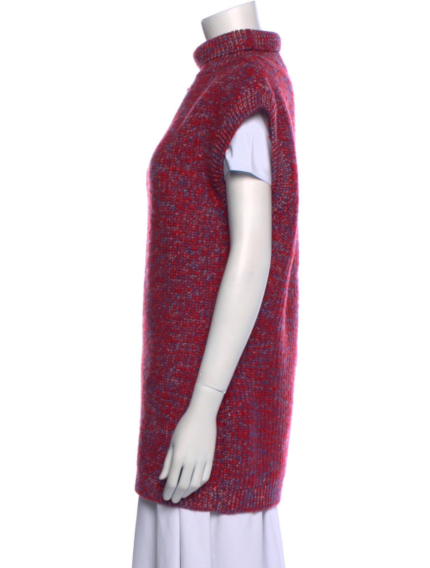 Louis Vuitton 2023 Mini Dress w/ Tags