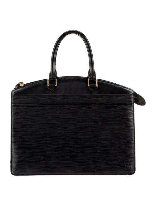 Louis Vuitton Epi Leather Riviera