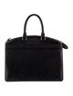 Louis Vuitton Epi Leather Riviera
