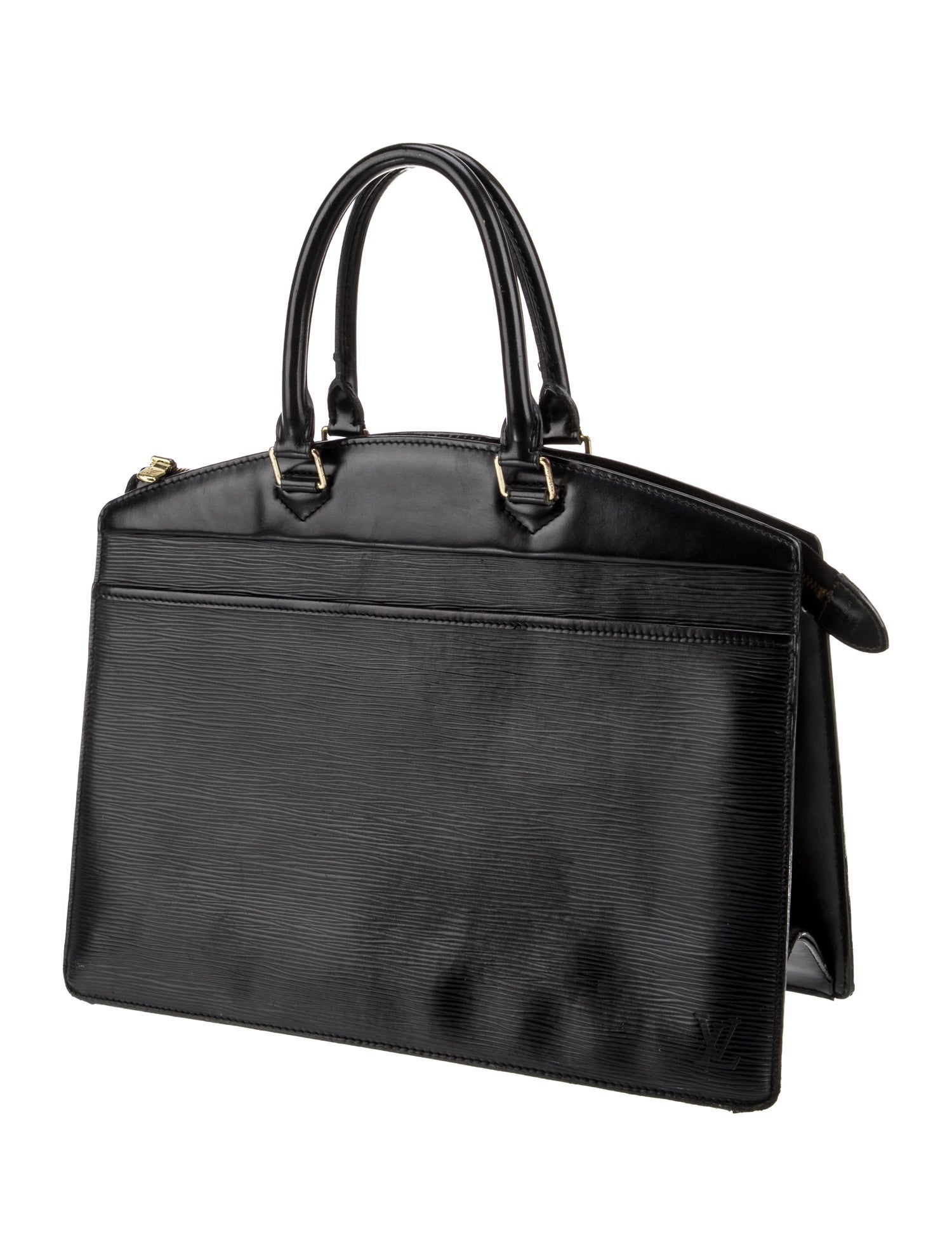 Louis Vuitton Epi Leather Riviera