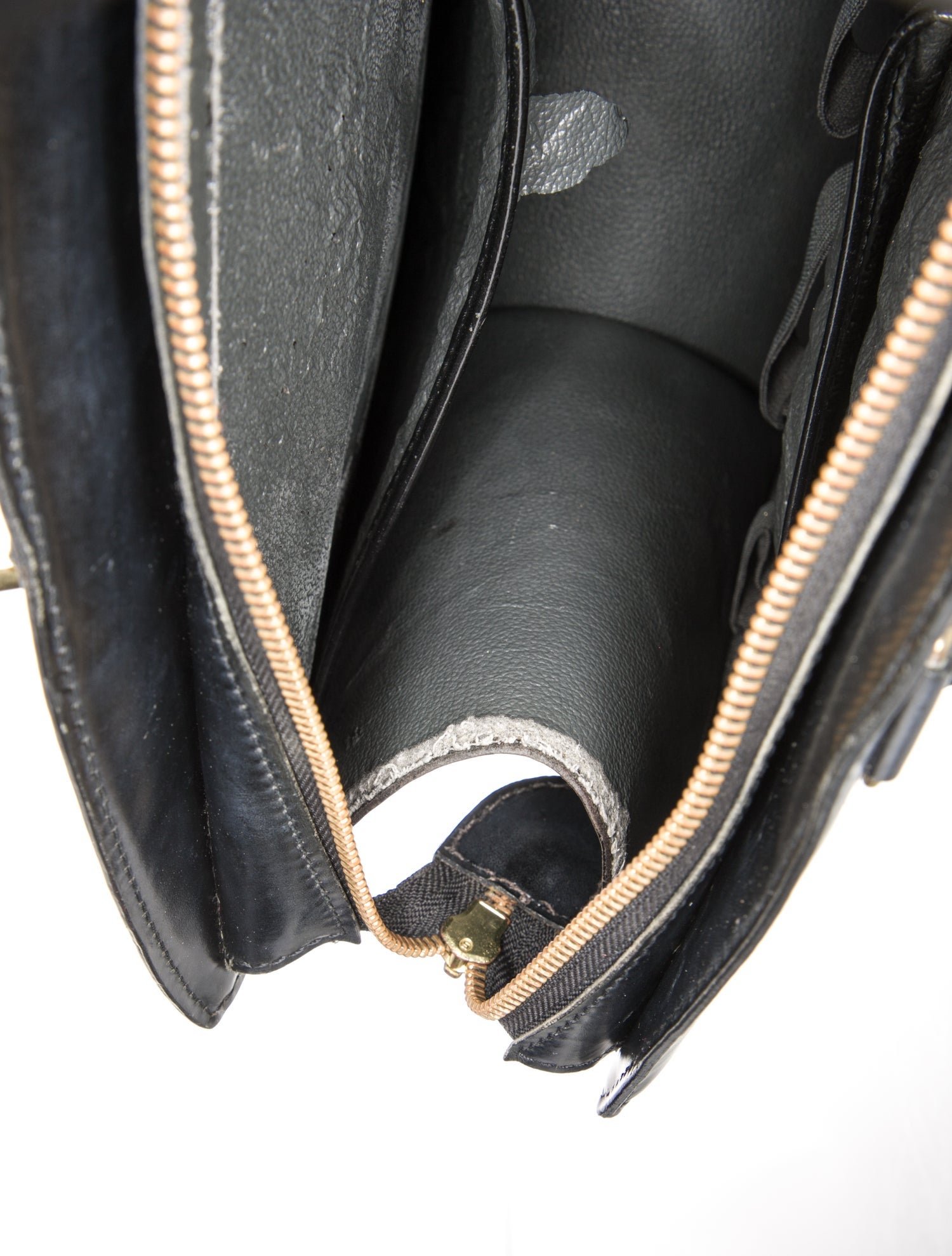 Louis Vuitton Epi Leather Riviera