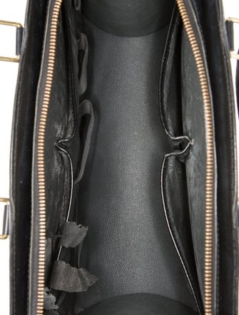 Louis Vuitton Epi Leather Riviera