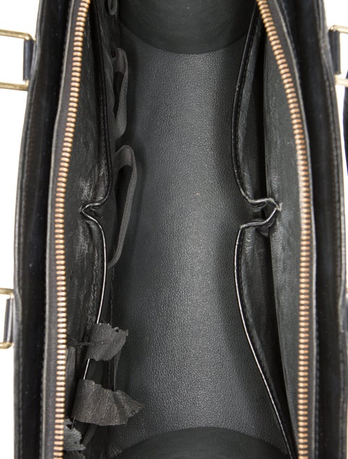 Louis Vuitton Epi Leather Riviera