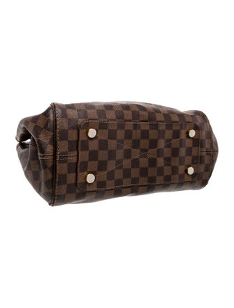 Louis Vuitton Damier Ebene Marylebone PM