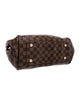 Louis Vuitton Damier Ebene Marylebone PM