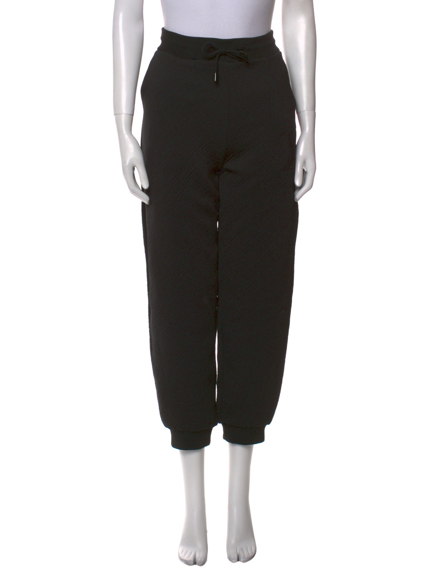 Louis Vuitton 2024 Joggers