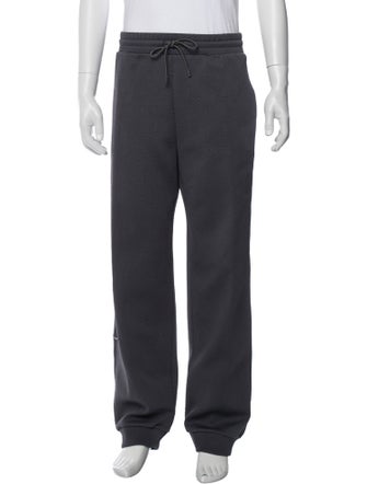 Louis Vuitton 2020 LV Monogram Lounge Bottoms