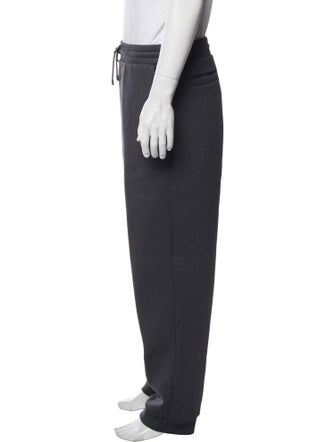 Louis Vuitton 2020 LV Monogram Lounge Bottoms