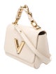 Louis Vuitton Epi Leather Twist PM