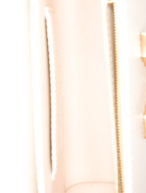 Louis Vuitton Epi Leather Twist PM