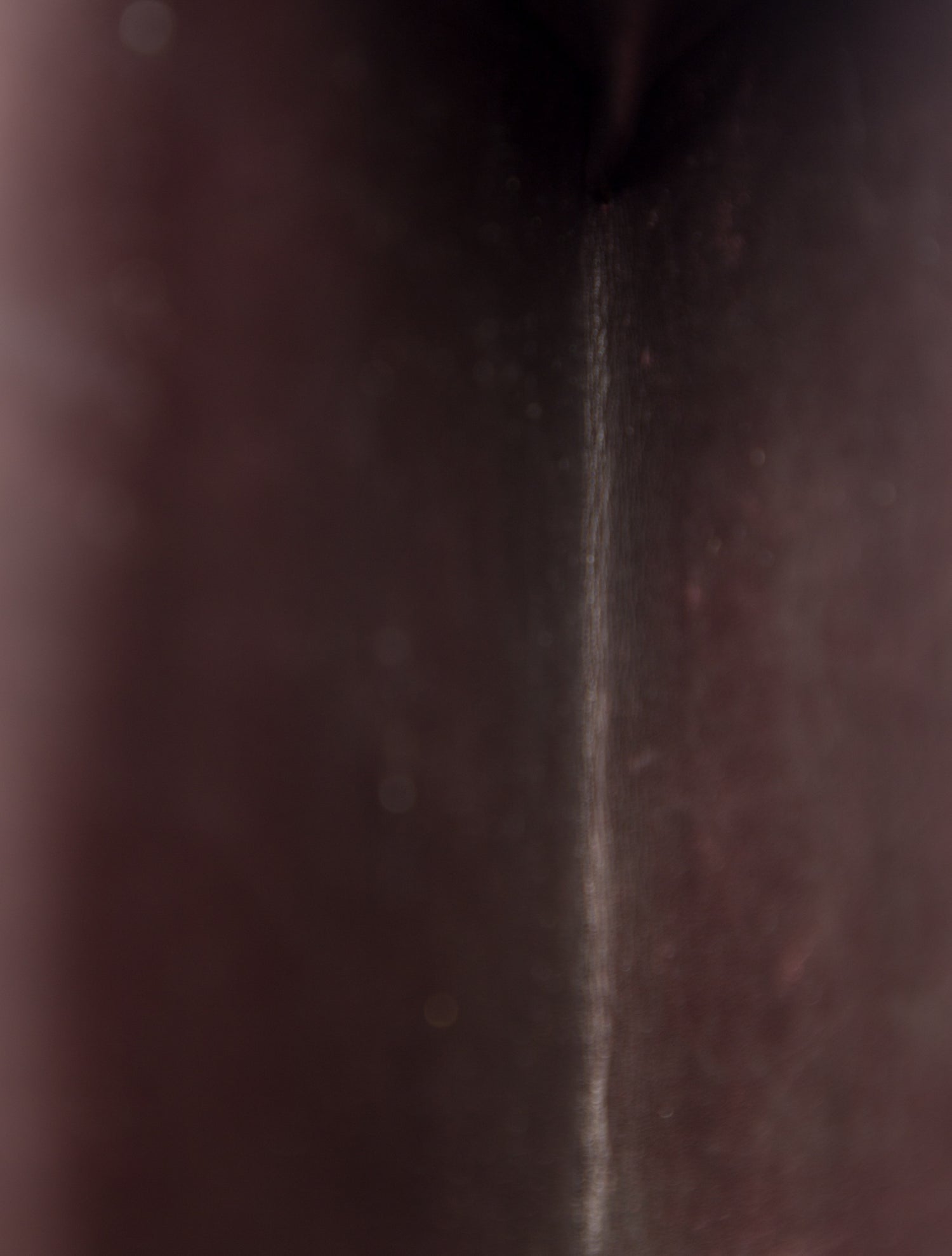 Louis Vuitton 2008 LV Monogram Elise Wallet