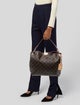 Louis Vuitton LV Monogram Graceful