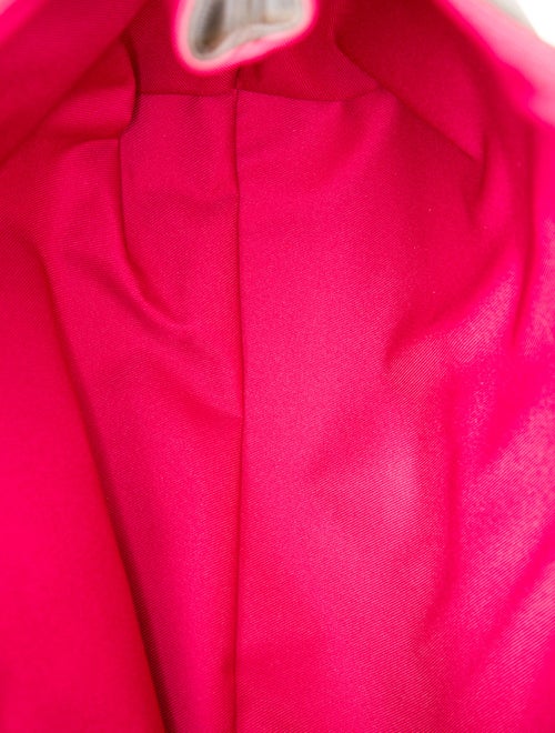 Louis Vuitton LV Monogram Graceful