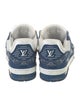 Louis Vuitton Trainers Sneakers