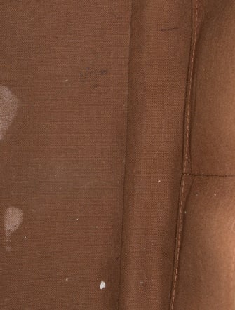 Louis Vuitton LV Monogram Stresa PM