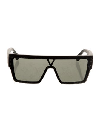 Louis Vuitton 2022 Waimea Sunglasses