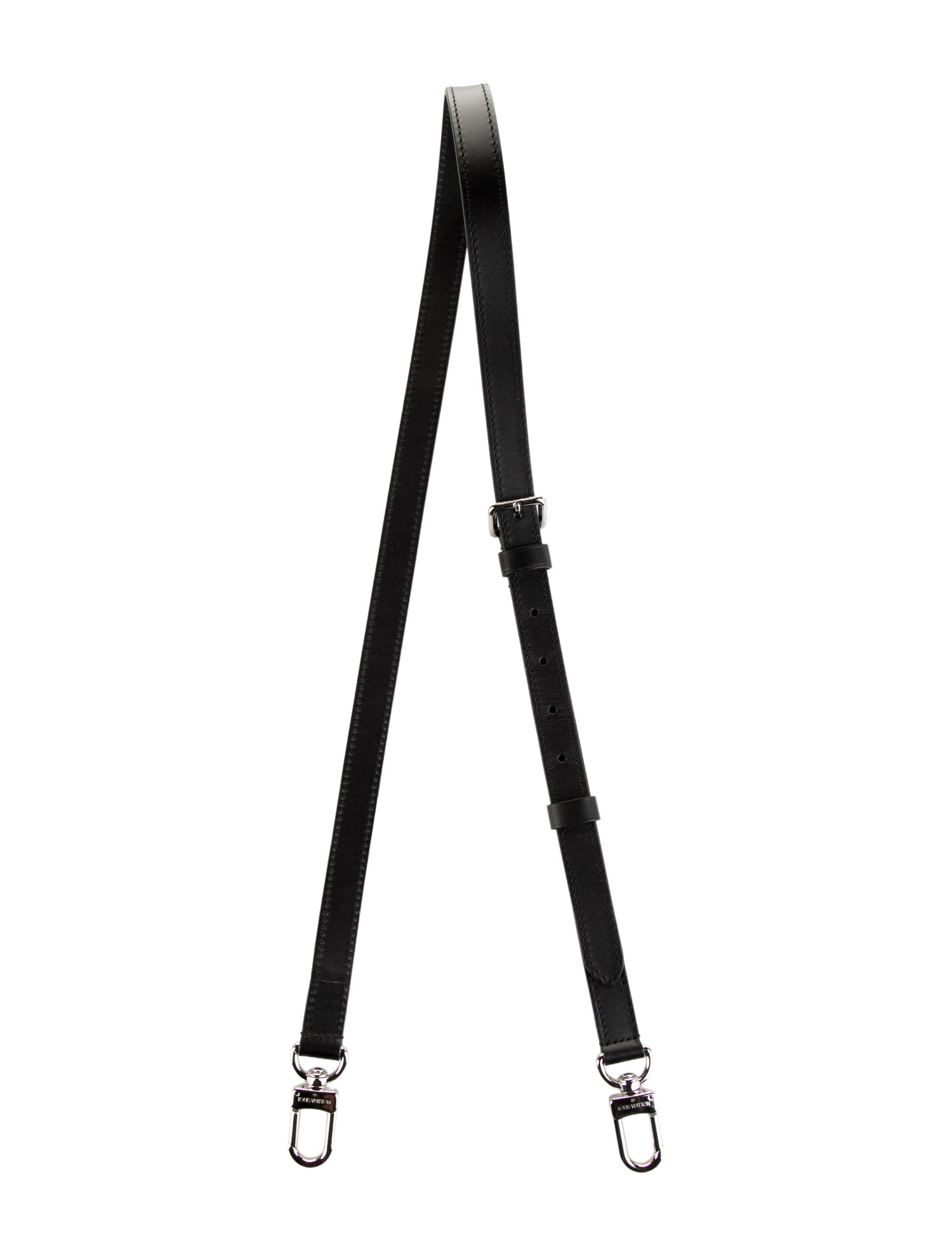 Louis Vuitton Adjustable Shoulder Strap