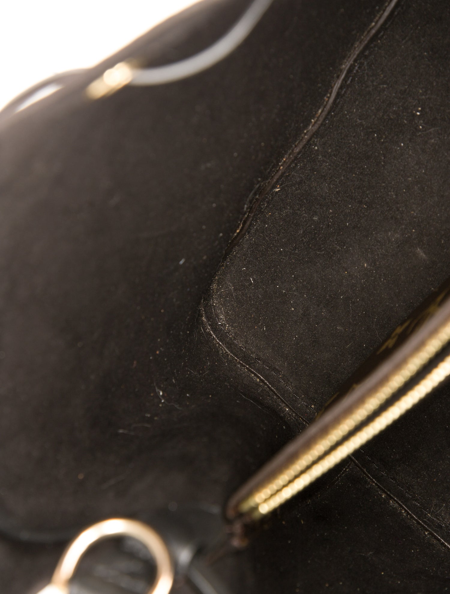 Louis Vuitton LV Monogram Néonoé MM