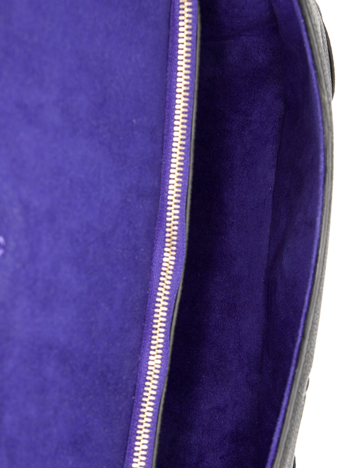 Louis Vuitton Monogram Giant Diane