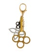 Louis Vuitton Bijoux Sac Tapage Bag Charm