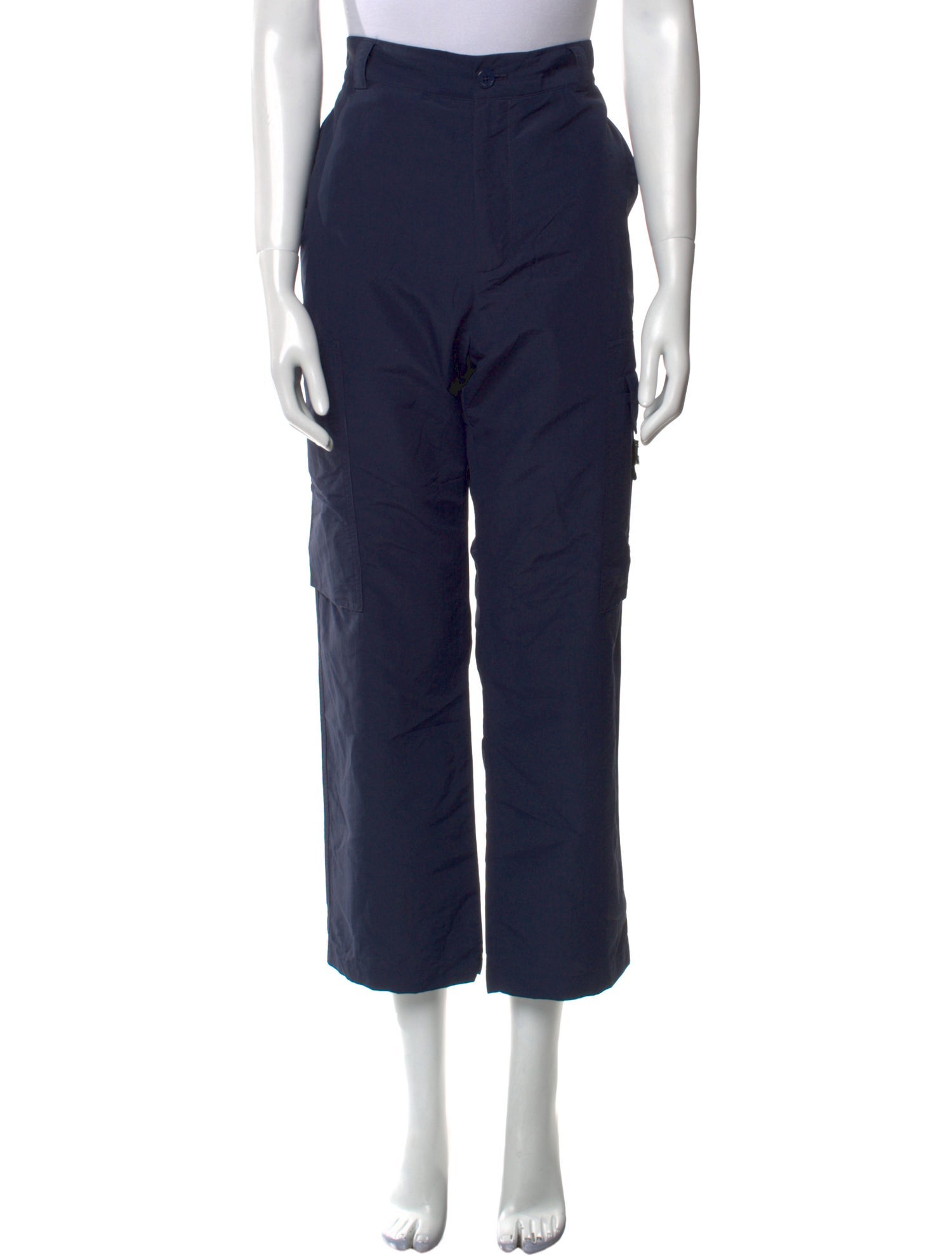 Louis Vuitton 2023 Cargo Pants