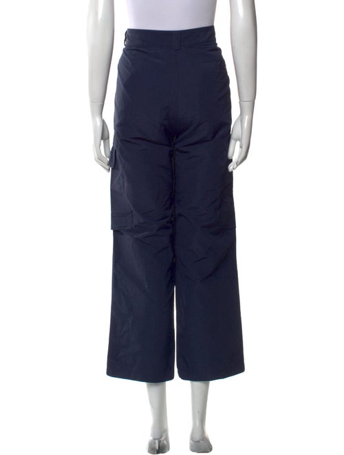 Louis Vuitton 2023 Cargo Pants