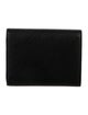 Louis Vuitton Epi Leather Twist Wallet