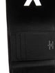 Louis Vuitton Epi Leather Twist Wallet