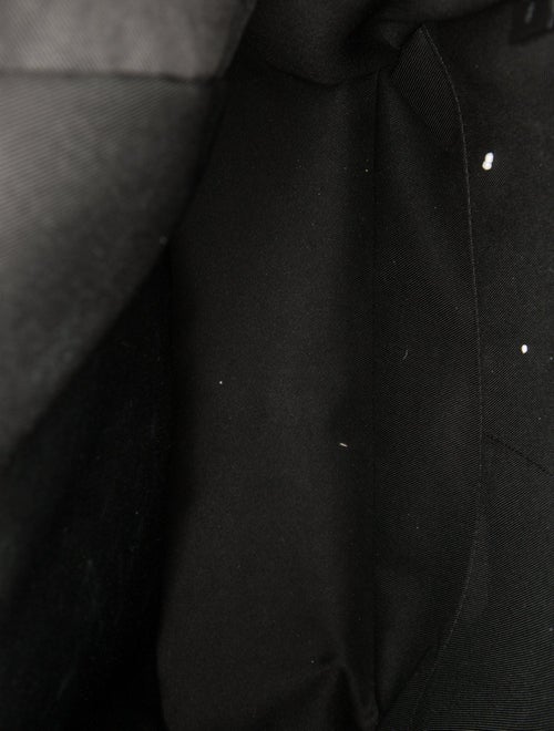 Louis Vuitton LV Monogram Montsouris