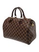 Louis Vuitton Damier Ebene Speedy 30