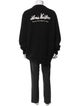 Louis Vuitton 2021 Mock Neck Pullover