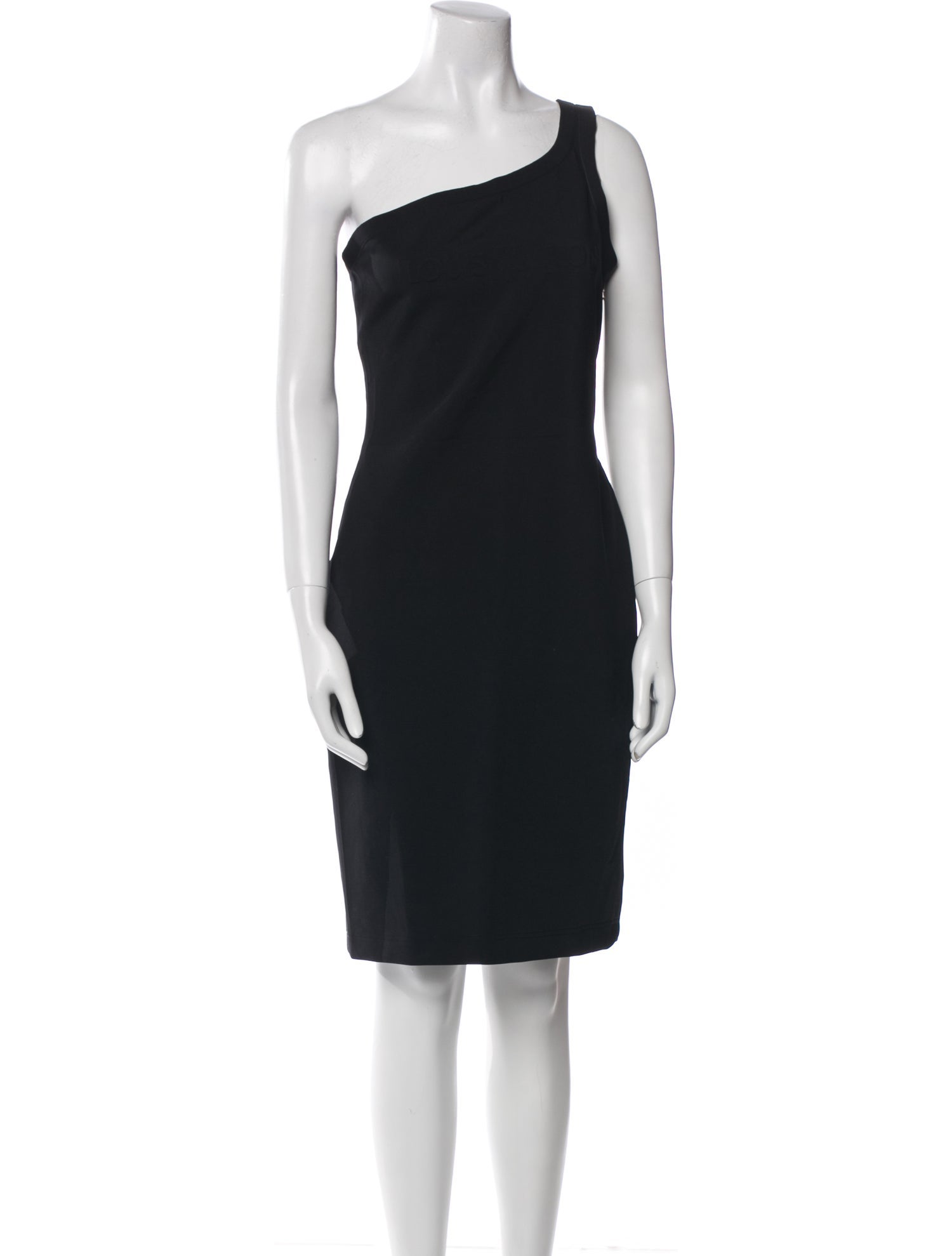 Louis Vuitton 2024 Knee-Length Dress