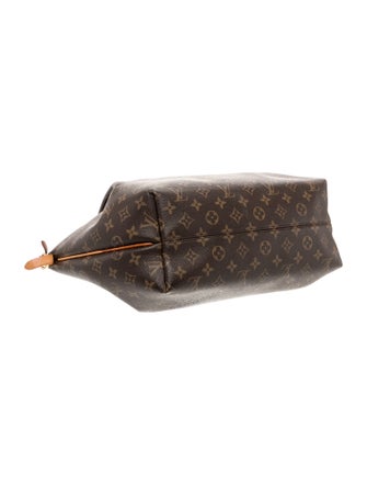 Louis Vuitton LV Monogram Turenne MM