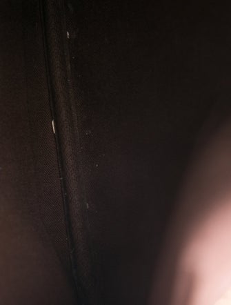 Louis Vuitton Damier Ebene Pochette Bosphore