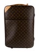 Louis Vuitton Monogram Pegase 55