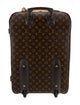 Louis Vuitton Monogram Pegase 55