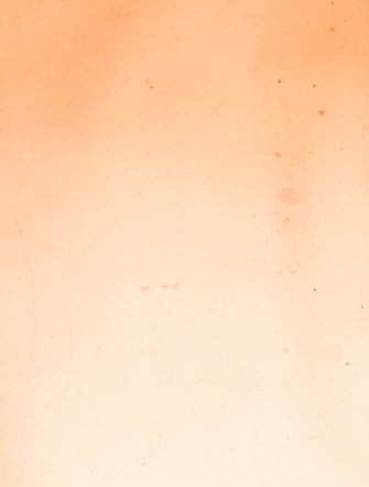 Louis Vuitton LV Monogram Neverfull GM