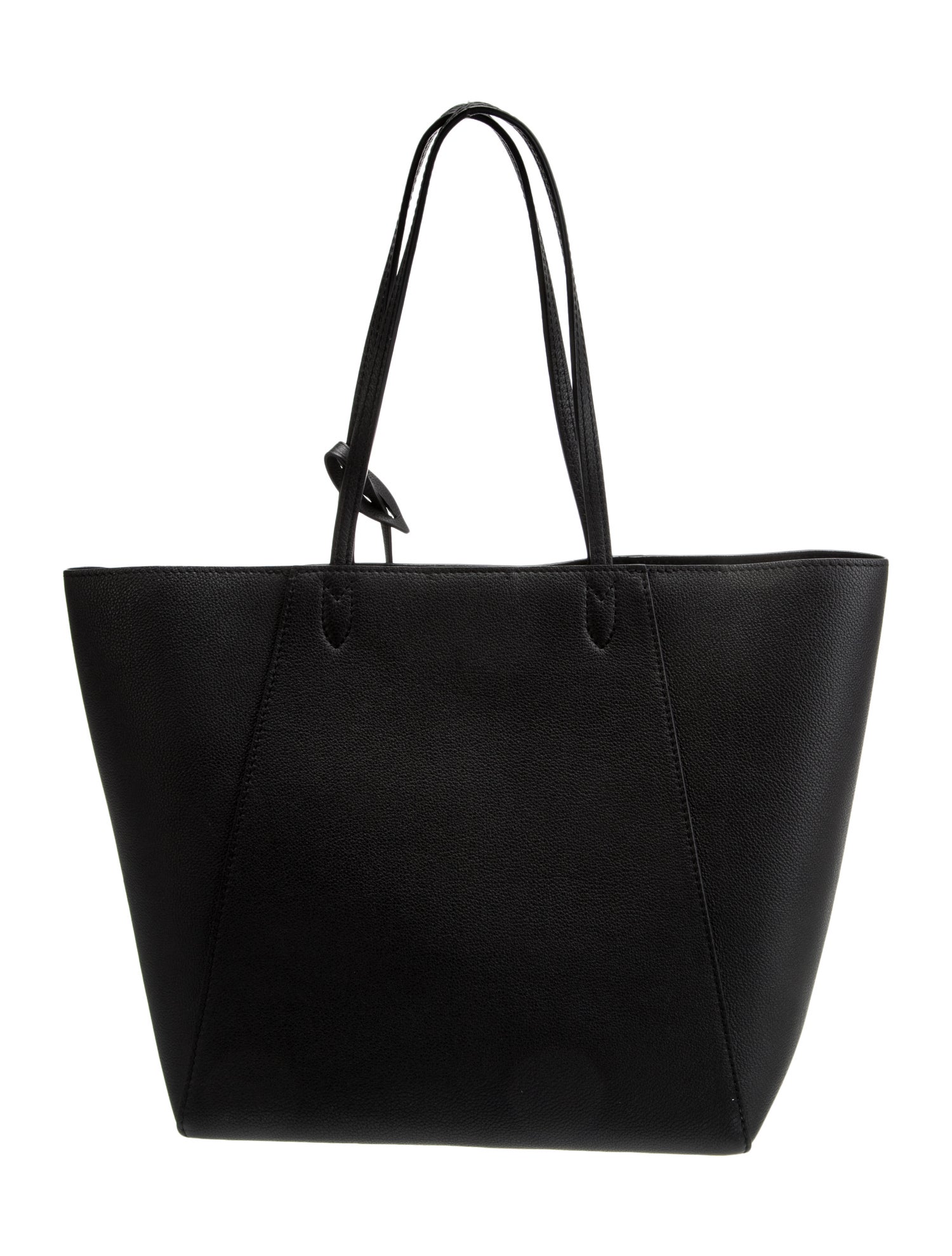 Louis Vuitton Taurillon Leather Lockme