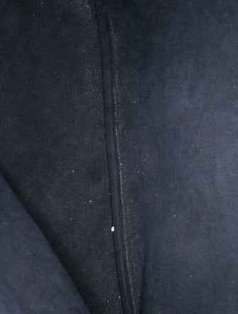 Louis Vuitton Monogram Giant Neverfull MM