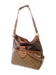 Louis Vuitton Monogram Dauphine PM