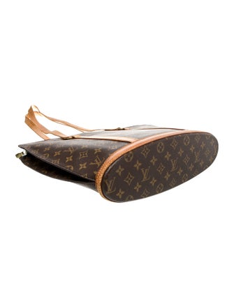 Louis Vuitton LV Monogram Babylone